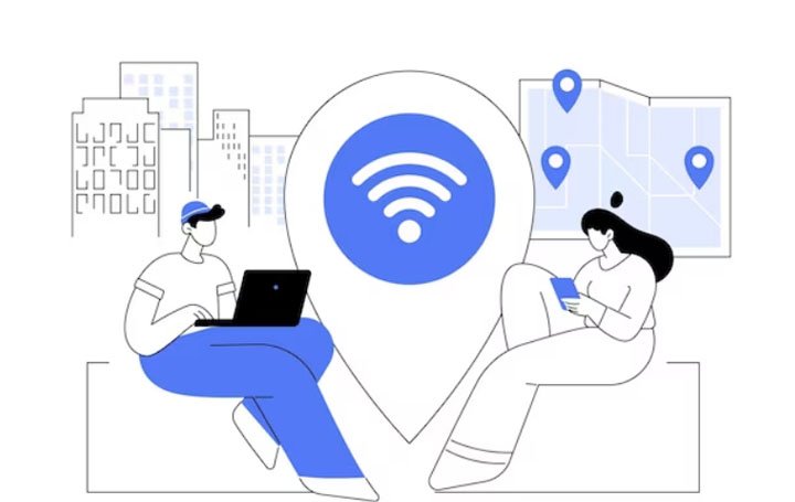 Unleashing the Power of PCT WiFi: Transforming Connectivity in the Digital Era